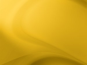 情感分析